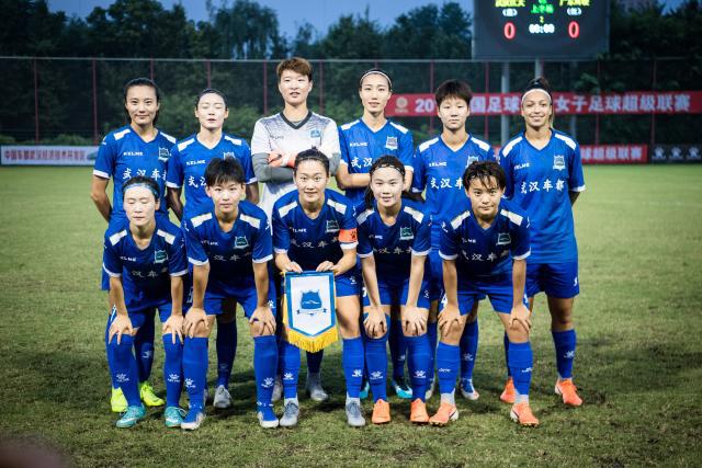 东契奇今夏表现亮眼，湖人新阵容契合他的风格