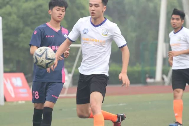 斯瓦泰克逆转萨卡里，顺利晋级辛辛那提站16强